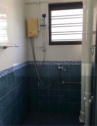 toa-payoh-central photo thumbnail #7